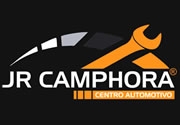 JR Camphora  Manutenção Automotiva em Taubaté