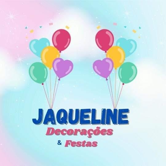 Jaqueline Decorações & Festas