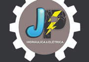 JP Hidráulica e Elétrica