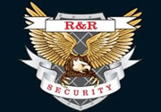 R&R Security - Instalação e Manutenção em Taubaté