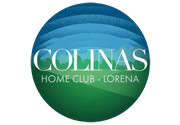 Colinas Home Club Lorena em Lorena
