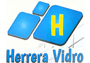 Herrera Vidros em Taubaté