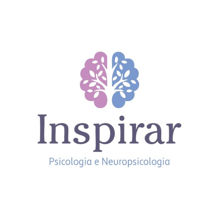 Inspirar Psicologia e Neuropsicologia LTDA