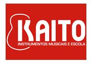 Kaito Instrumentos  Musicais & Escola