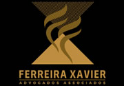 Ferreira Xavier Advogados Associados