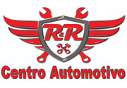 R&R Centro Automotivo - Oficina Mecânica