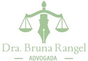 Dra. Bruna Rangel - OAB/SP 408.563 em Taubaté