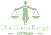 Dra. Bruna Rangel - OAB/SP 408.563 em Taubaté