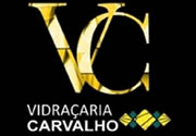 Vidraçaria Carvalho em Taubaté