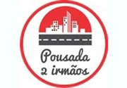 Pousada e Restaurante 2 Irmãos em Pindamonhangaba