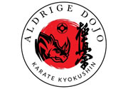 Aldrige Dojo Karate Kyokushin