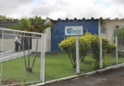 CEDIC - Centro de Disturbios da Comunicação em Taubaté em Taubaté