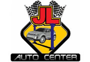 JL Auto Center em Pindamonhangaba