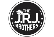 The J.R.J Brothers - Restaurante, Pizzaria, Hamburgueria e Petiscaria