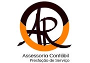 AR Assessoria Contábil - Andreia Pinheiro em Lorena
