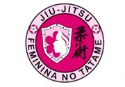 Academia Feminina em Taubaté em Taubaté