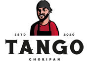 Tango Choripan Taubaté em Taubaté