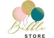 Bubble Store - Balões Personalizados