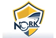 Nork Serviços - Assessoria 24 horas para emergências. em Lorena