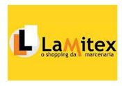 Lamitex  O Shopping da Marcenaria  em Taubaté