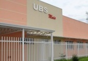 UBS Mais Três Marias em Taubaté em Taubaté