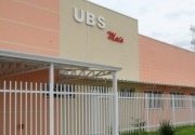 UBS Mais Três Marias em Taubaté