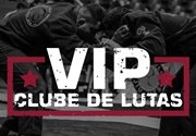 Academia VIP Clube de Lutas