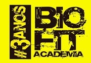 Biofit Academia