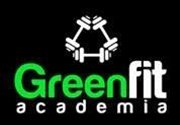 Greenfit Academia