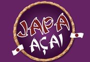 Japa Açai