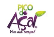 Pico Do Açaí