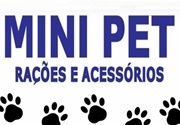 Mini Pet Rações e Acessórios