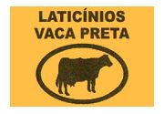 Laticínios Vaca Preta  Desde 1965 em Taubaté