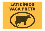 Laticínios Vaca Preta  Desde 1965 em Taubaté