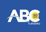 ABC Turismo