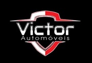 Victor Automoveis