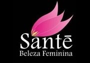 Sante Beleza Feminina & Esmalteria Sante em Taubaté