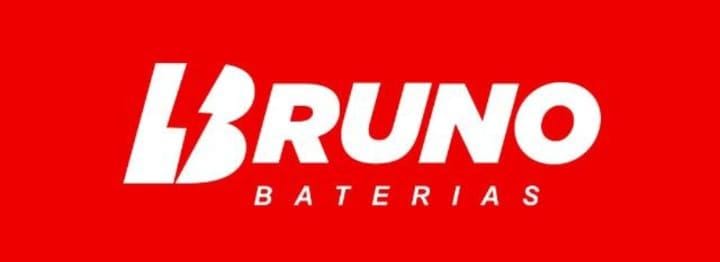 Bruno Baterias - 24 Horas