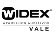 WIDEX Aparelhos Auditivos Vale