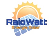 RaioWatt Energia Solar