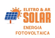 Eletro & Ar Solar em Taubaté