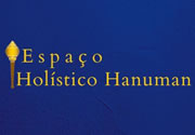 Espaço Holístico Hanuman