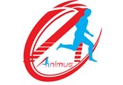 Academia Animus Reabilitação e Treinamento / Natação