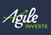 Agile Investe em Taubaté