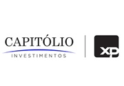 Capitólio XP Investimentos