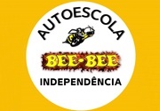 Auto Moto Escola Bee Bee Independência em Taubaté