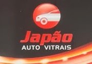 Japão Auto Vitrais em Taubaté
