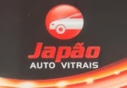 Japão Auto Vitrais
