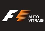 F1 Auto Vitrais em Taubaté
