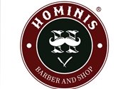 Hominis Barber and Shop